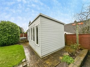 Summer House- click for photo gallery